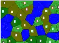 SPRING RUN WEST 2025